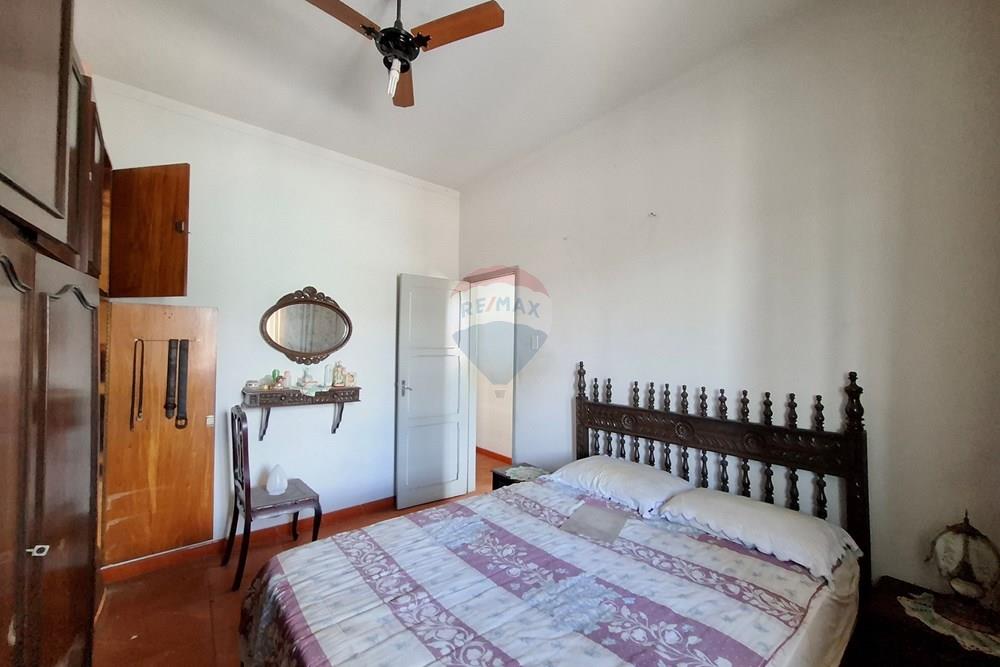 Casa - Venda - Rio de Janeiro , Rio de Janeiro - 20260131_150117.jpg - 570471012-143