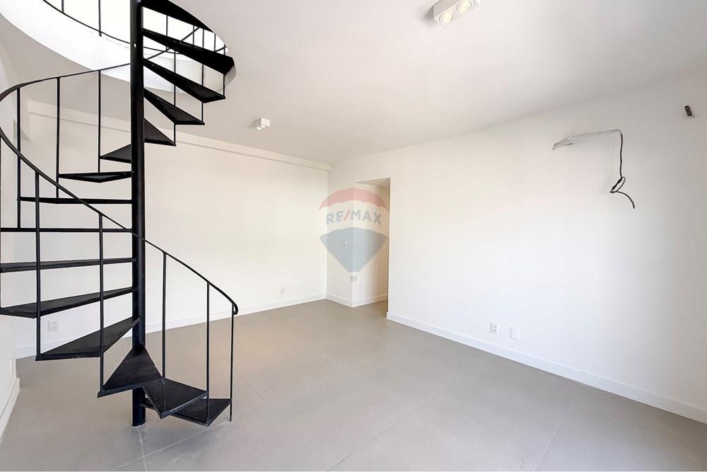 Cobertura - Venda - Rio de Janeiro , Rio de Janeiro - 34-IMG_7914.jpg - 570431029-68