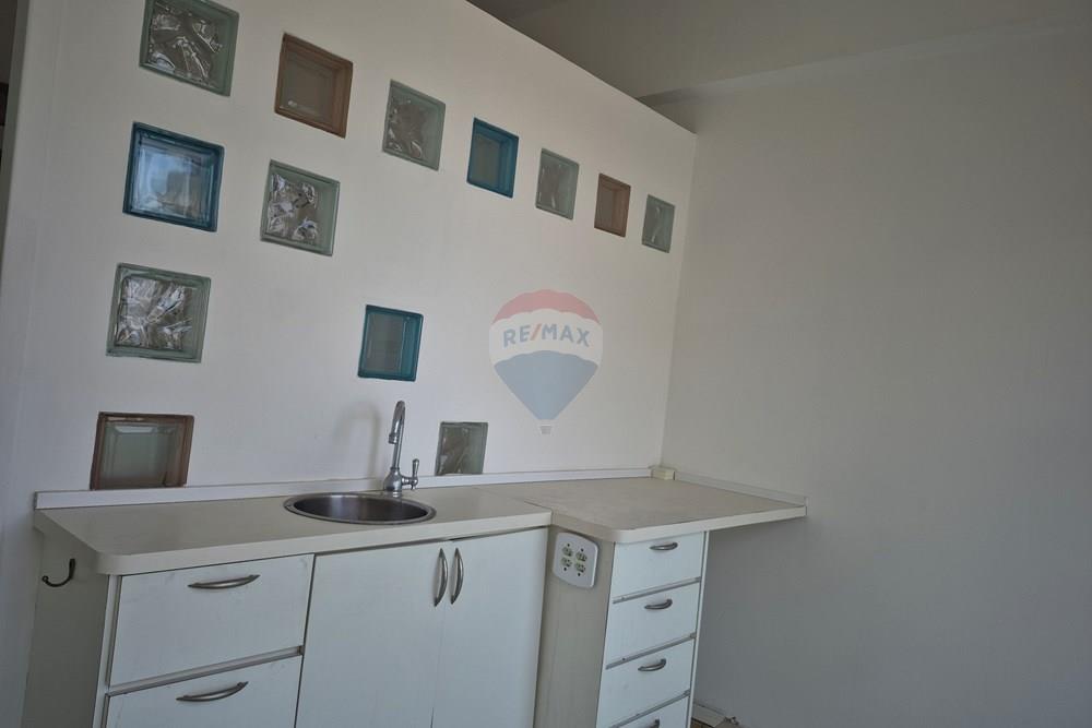 Cj. Comercial/ Sala - Venda - Rio de Janeiro , Rio de Janeiro - 20260129_121437.jpg - 570531003-31