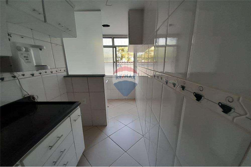 Apartamento - Alugar - Rio de Janeiro , Rio de Janeiro - IMG_4622.jpeg - 570471037-7