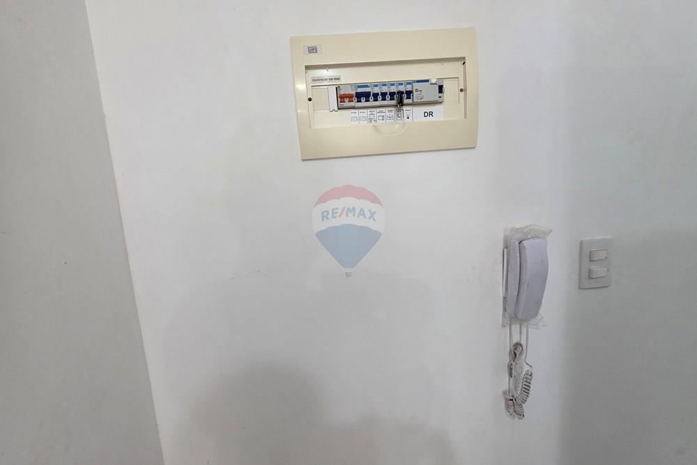 Apartamento - Venda - Rio de Janeiro , Rio de Janeiro - 20260224_161631.jpg - 570461047-55