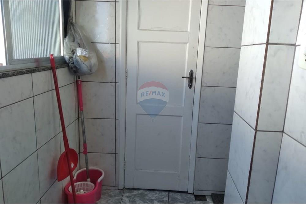 Apartamento - Venda - Rio de Janeiro , Rio de Janeiro - WhatsApp Image 2025-04-02 at 18.00.34.jpeg - 570481005-69