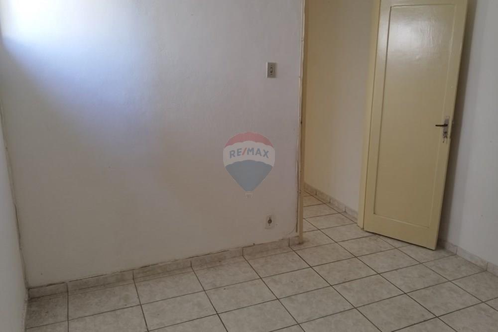 Apartamento - Venda - Rio de Janeiro , Rio de Janeiro - 1759855276925.jpg - 570391019-90