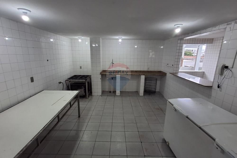 Apartamento - Venda - Rio de Janeiro , Rio de Janeiro - 20260220_170107.jpg - 570461064-35