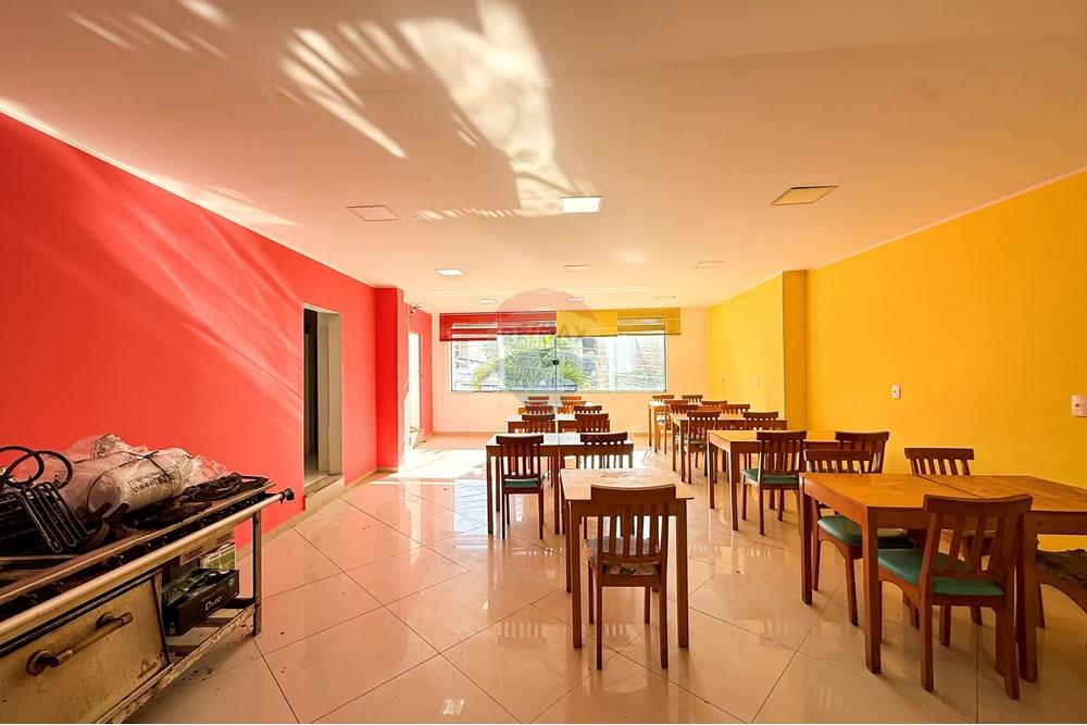 Ponto Comercial - Alugar - Rio de Janeiro , Rio de Janeiro - 29-IMG_4531.jpg - 570431029-63