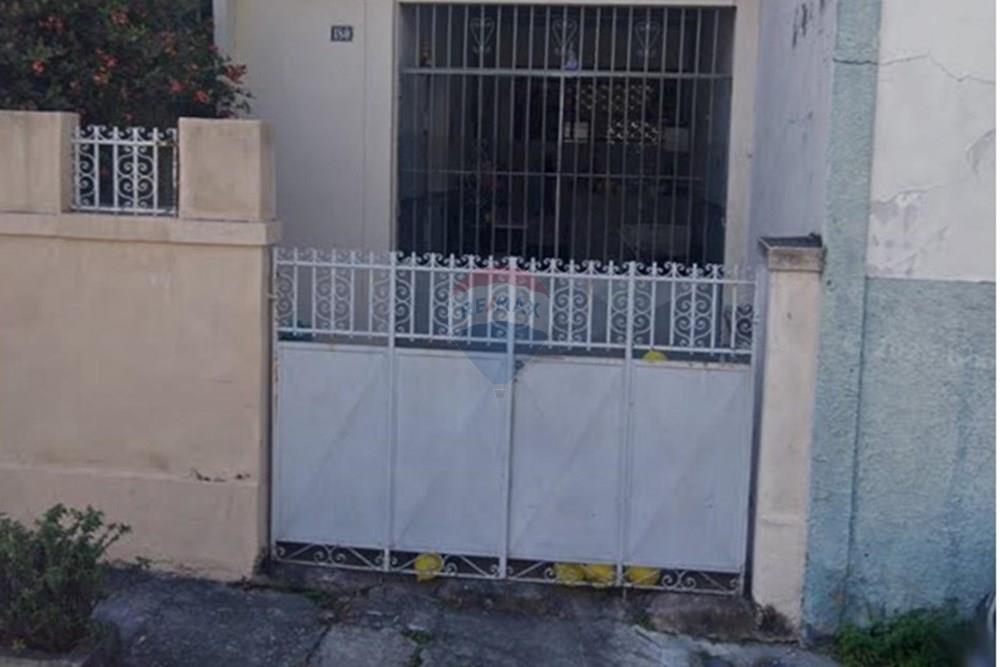 Apartamento - Venda - Rio de Janeiro , Rio de Janeiro - entrada marialva.jpeg - 570471015-180