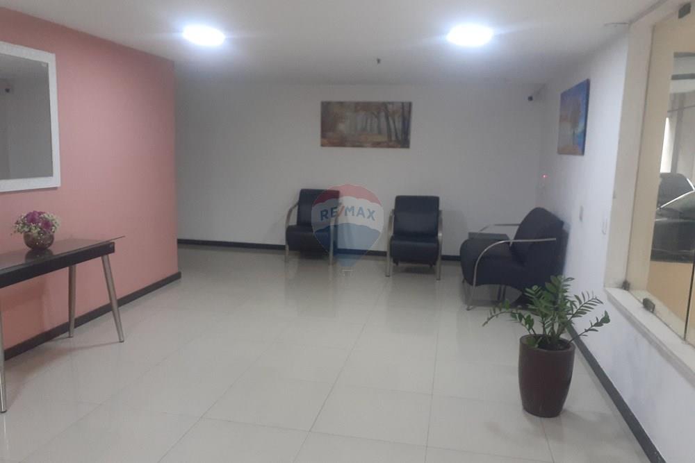 Apartamento - Venda - Rio de Janeiro , Rio de Janeiro - 110.jpg - 570521001-62