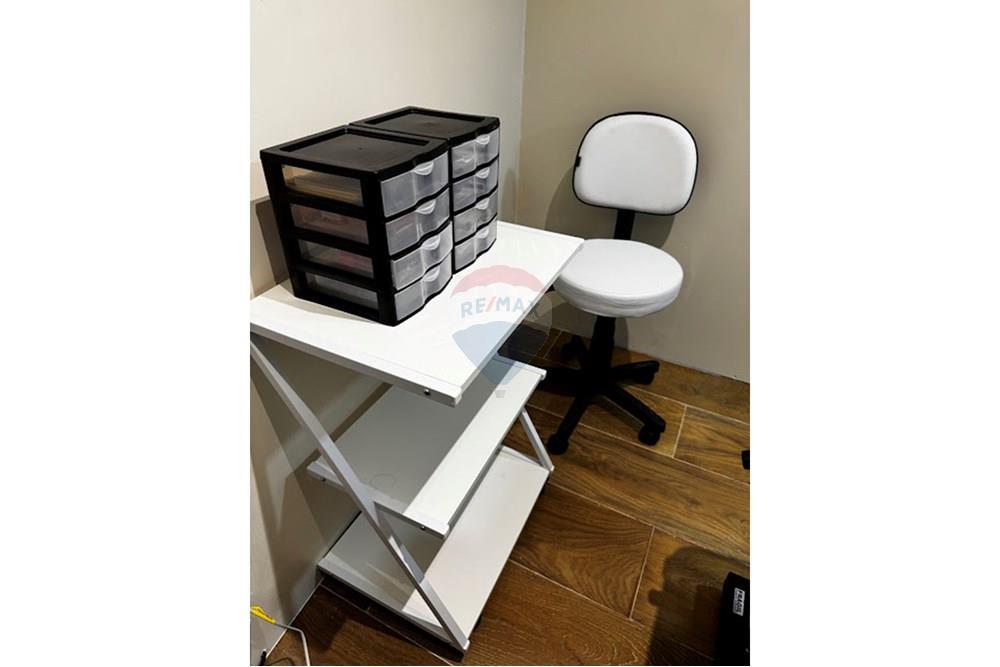 Ponto Comercial/ Loja - Venda - Rio de Janeiro , Rio de Janeiro - IMG_9834.jpg - 570381027-225