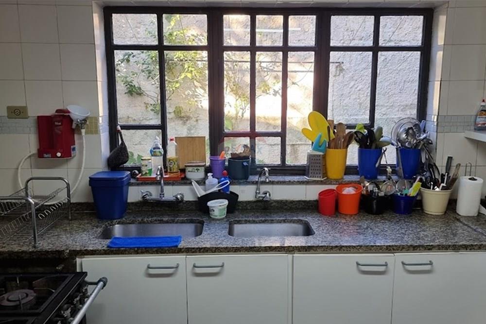 Casa de Condomínio - Venda - Rio de Janeiro , Rio de Janeiro - FOTO 46.jpg - 570511021-1