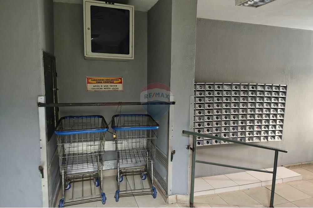 Apartamento - Venda - Rio de Janeiro , Rio de Janeiro - IMG_20250807_160745478_HDR.jpg - 570461047-42