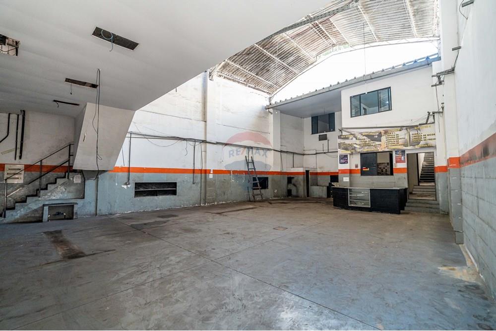 Galpão - Venda - Rio de Janeiro , Rio de Janeiro - REMAX-9.jpg - 570451045-1