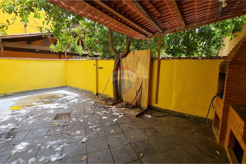 Casa - Venda - Rio de Janeiro , Rio de Janeiro - WhatsApp Image 2025-12-09 at 15.14.27 (4).jpeg - 570561003-7