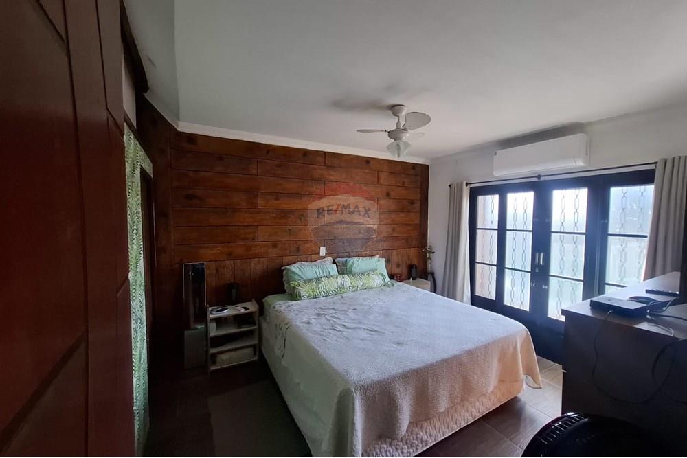 Casa - Venda - Rio de Janeiro , Rio de Janeiro - WhatsApp Image 2025-11-24 at 12.13.14.jpeg - 570371005-90