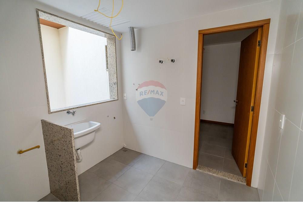 Apartamento - Venda - Rio de Janeiro , Rio de Janeiro - REMAX-210.jpg - 570381079-40
