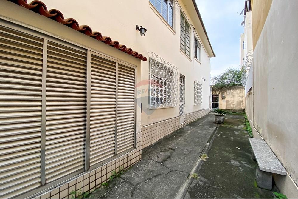 Apartamento - Venda - Rio de Janeiro , Rio de Janeiro - 2-IMG_0273.jpg - 570431037-38