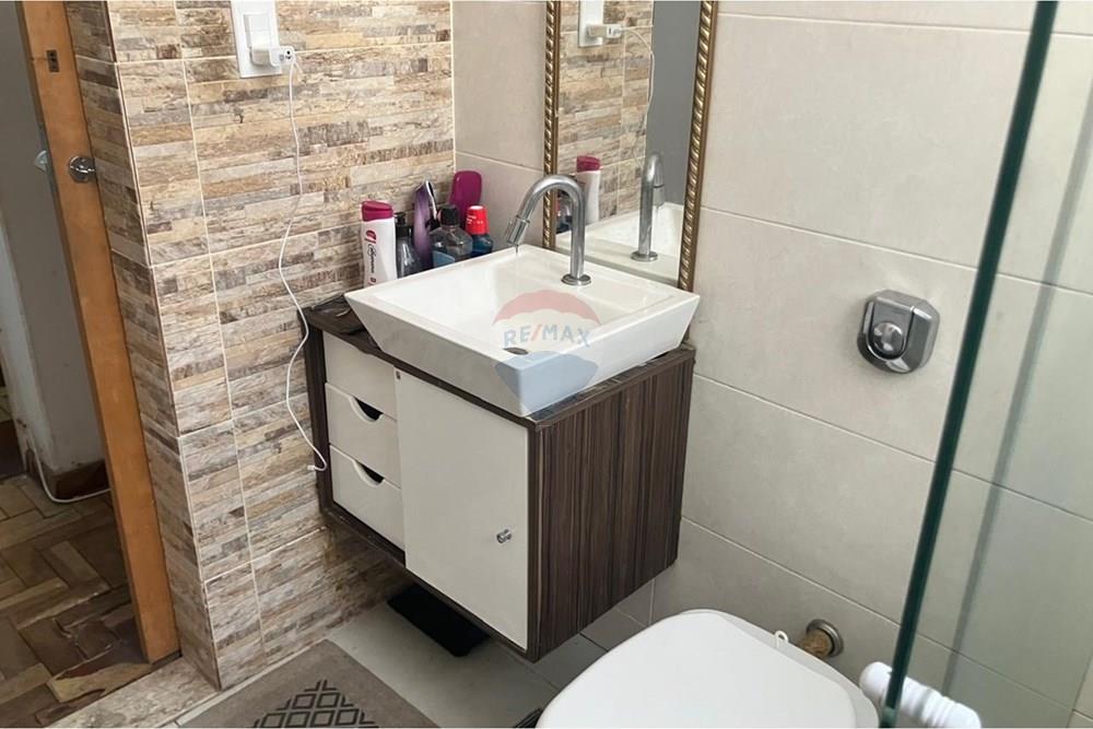 Apartamento - Venda - Rio de Janeiro , Rio de Janeiro - WhatsApp Image 2026-03-06 at 09.23.01 (3).jpeg - 570521001-60