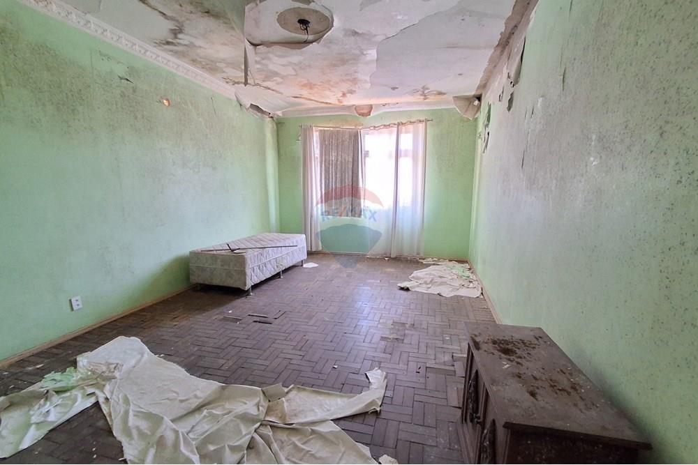 Casa - Venda - Rio de Janeiro , Rio de Janeiro - 20250927_101030.jpg - 570481022-48