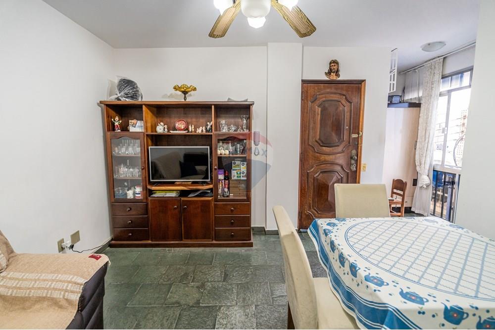 Apartamento - Venda - Rio de Janeiro , Rio de Janeiro - REMAX-297.jpg - 570381003-199