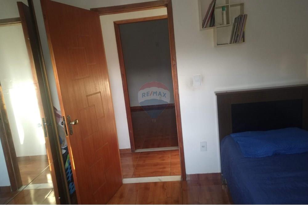 Casa - Venda - Duque de Caxias , Rio de Janeiro - 35d23b4d-9ff2-4b3b-a9f7-3fae529be50f.jpg - 570481020-43