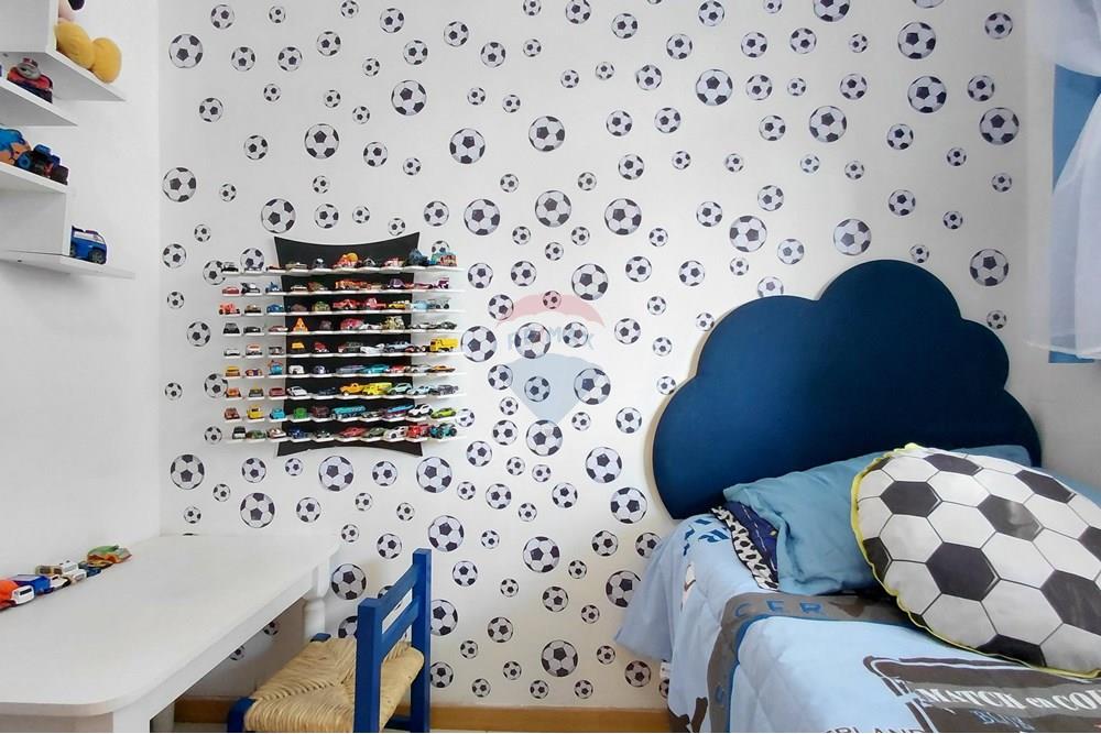 Apartamento - Venda - Rio de Janeiro , Rio de Janeiro - 20251112_141328.jpg - 570421034-52