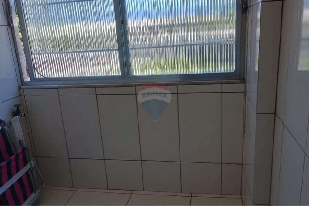 Apartamento - Alugar - Rio de Janeiro , Rio de Janeiro - WhatsApp Image 2025-12-29 at 20.17.10.jpeg - Área de serviço - 570491008-73