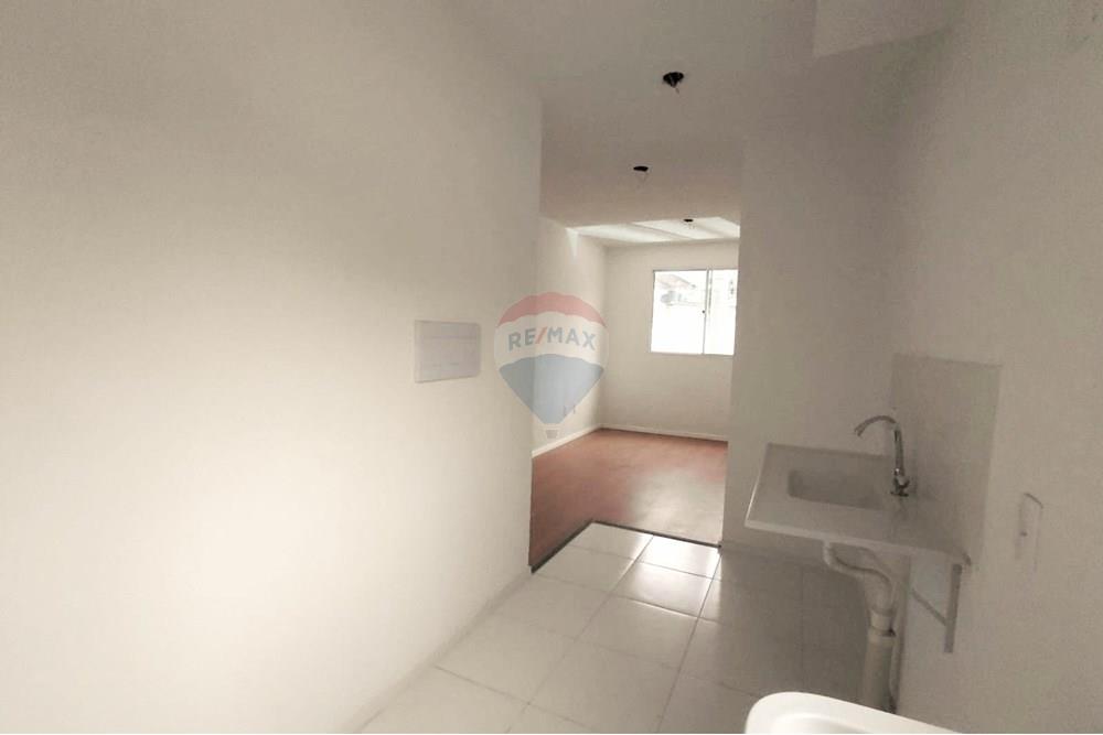 Apartamento - Alugar - Rio de Janeiro , Rio de Janeiro - WhatsApp Image 2025-11-23 at 16.53.54 (2).jpeg - 570431022-64