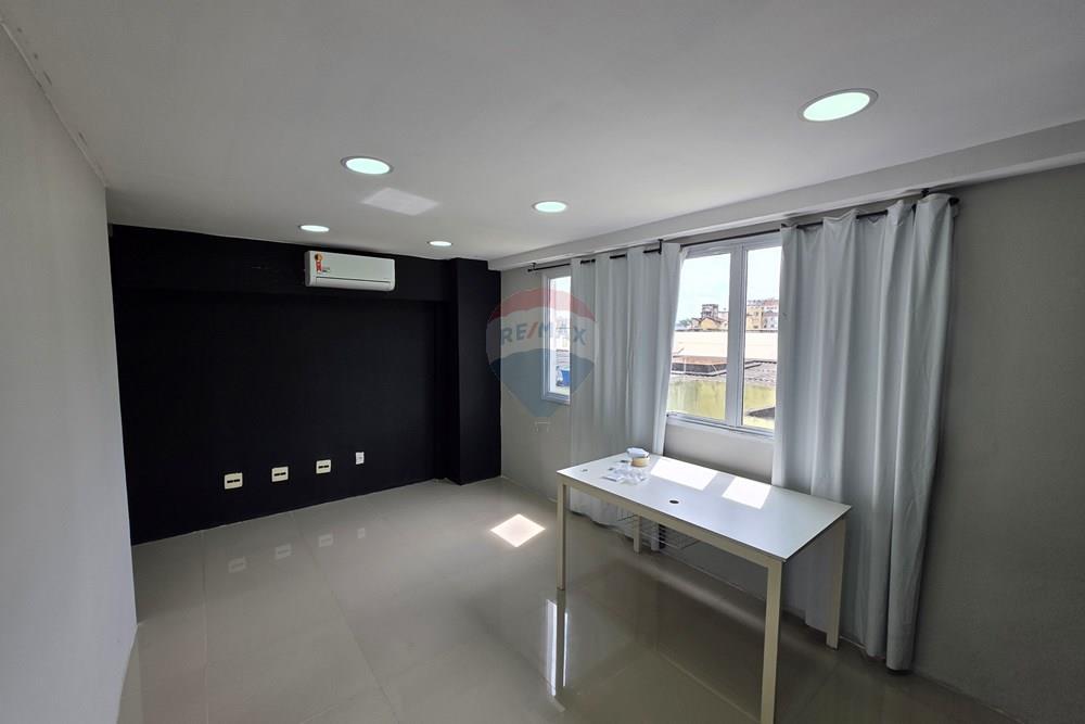 Cj. Comercial/ Sala - Alugar - Rio de Janeiro , Rio de Janeiro - 20260224_133328.jpg - 570561002-15