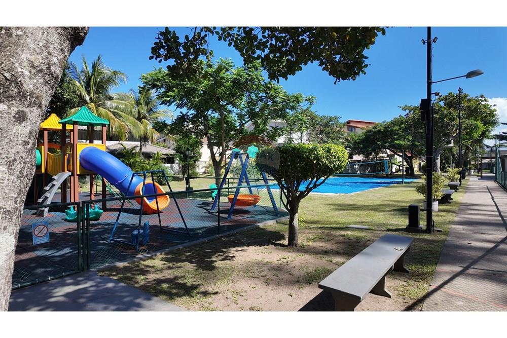 Casa de Condomínio - Venda - Rio de Janeiro , Rio de Janeiro - Fotos Cliente Mauricio (4).JPG - 570531002-20