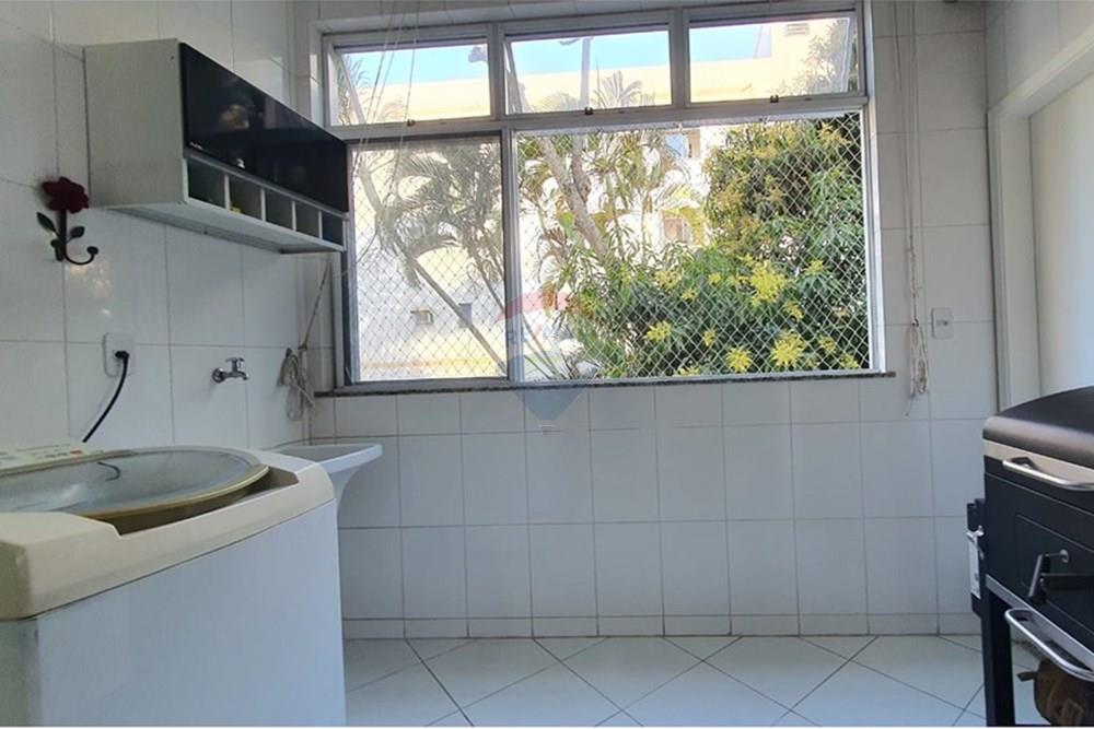 Apartamento - Venda - Rio de Janeiro , Rio de Janeiro - area de serviço2.jpg - 570391031-71