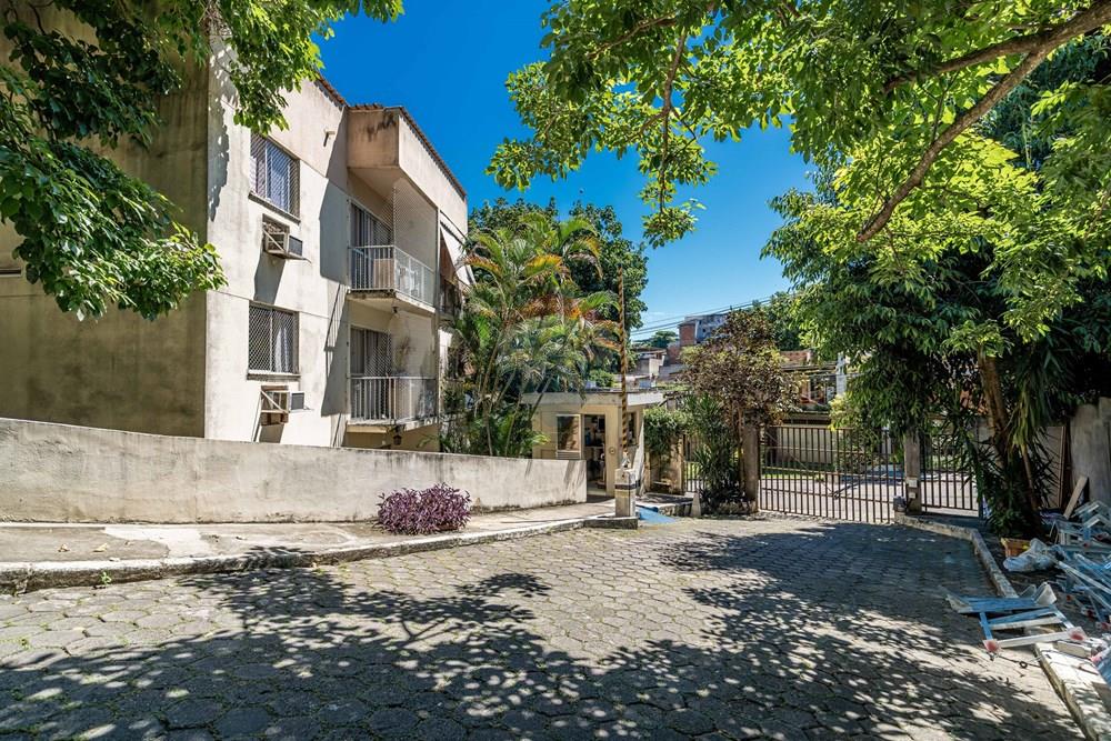 Apartamento - Venda - Rio de Janeiro , Rio de Janeiro - REMAX-89.jpg - 570381028-132