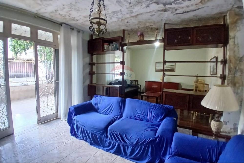 Casa - Venda - Rio de Janeiro , Rio de Janeiro - WhatsApp Image 2026-01-29 at 18.47.13 (1).jpeg - 570371026-46