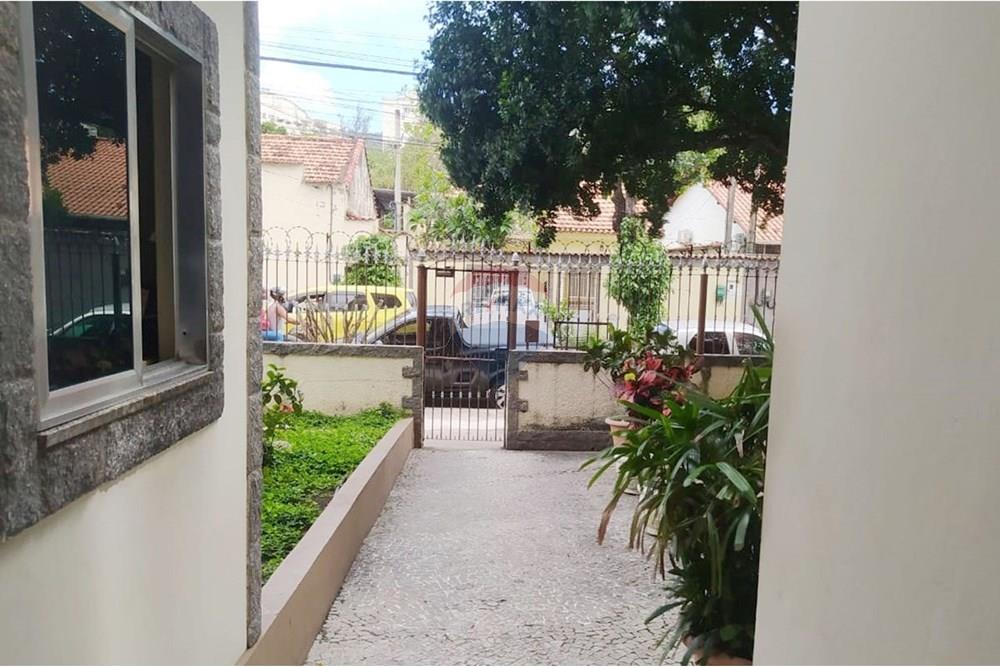 Apartamento - Venda - Rio de Janeiro , Rio de Janeiro - WhatsApp Image 2025-10-23 at 11.13.31.jpeg - 570521001-12