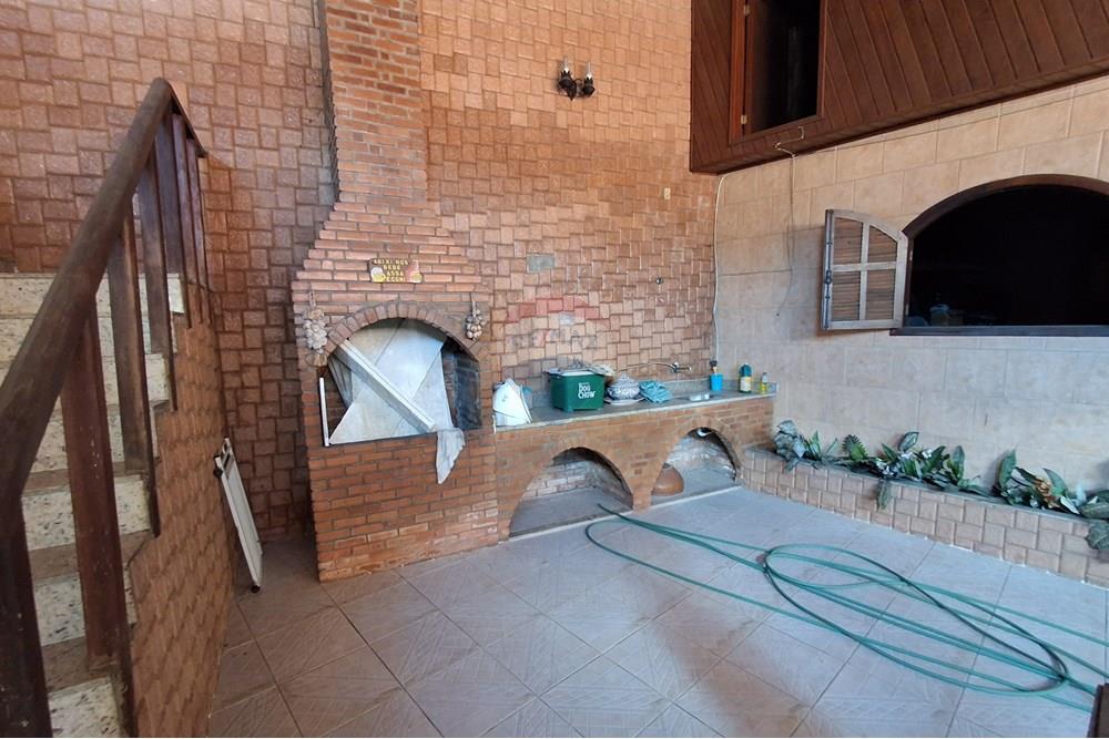 Casa - Venda - Rio de Janeiro , Rio de Janeiro - 20250927_101641.jpg - 570481022-48