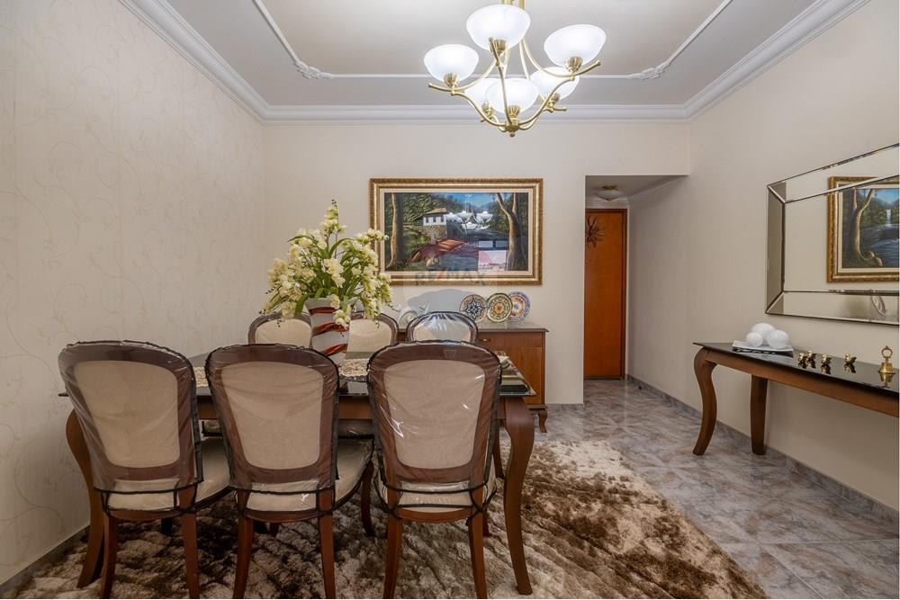 Apartamento - Venda - Rio de Janeiro , Rio de Janeiro - DSC_4615-HDR.jpg - 570501007-31