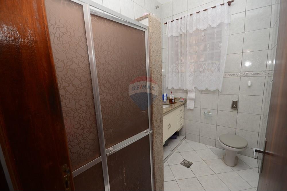 Casa - Venda - Rio de Janeiro , Rio de Janeiro - CA4_0813.JPG - 570391023-84