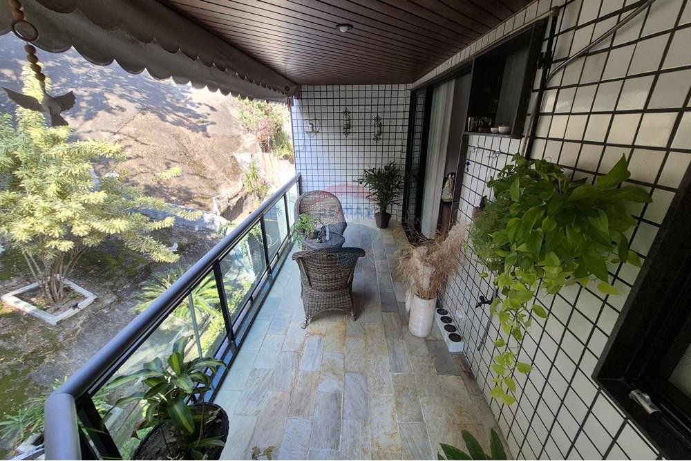 Apartamento - Venda - Rio de Janeiro , Rio de Janeiro - IMG-20250711-WA2125.jpg - Varanda - 570391029-35