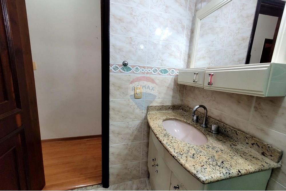 Casa - Venda - Rio de Janeiro , Rio de Janeiro - 2a00aace-75eb-4e52-91b0-a83f7b714650.jpg - 570371026-52