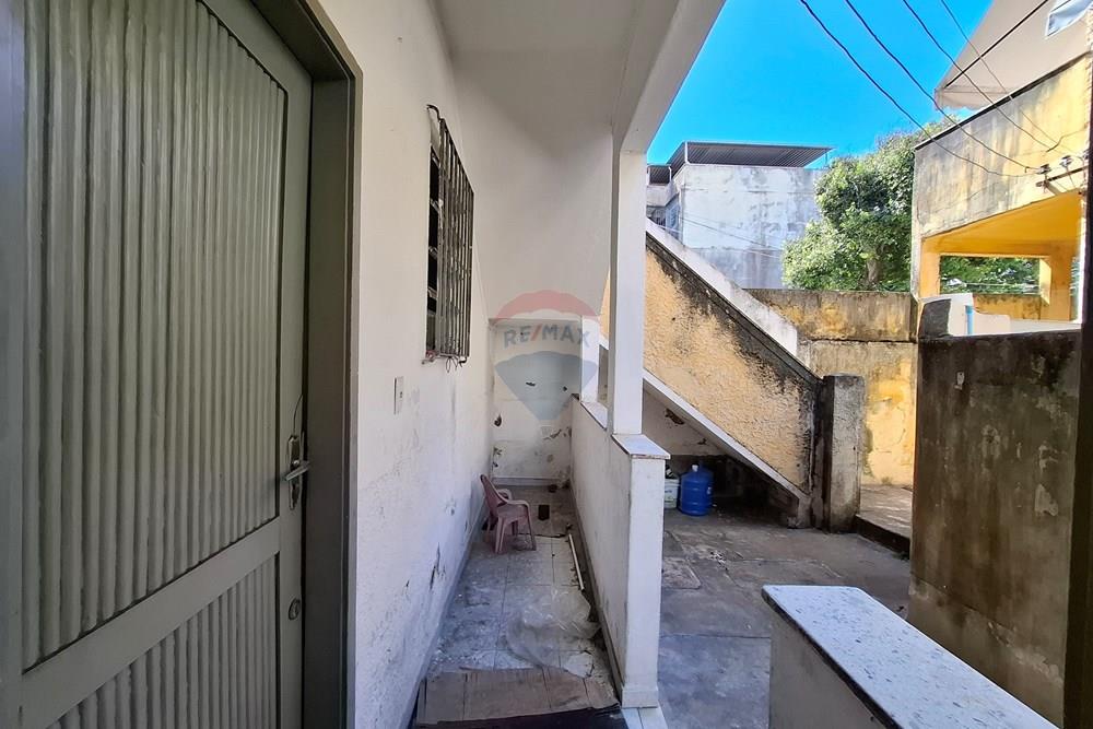 Casa - Venda - Rio de Janeiro , Rio de Janeiro - 20260131_144932.jpg - 570471012-144