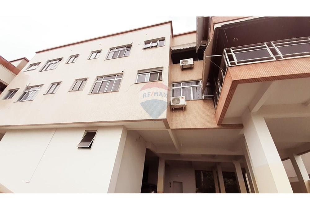 Apartamento - Venda - Rio de Janeiro , Rio de Janeiro - IMG-20250713-WA0146.jpg - 570391028-92