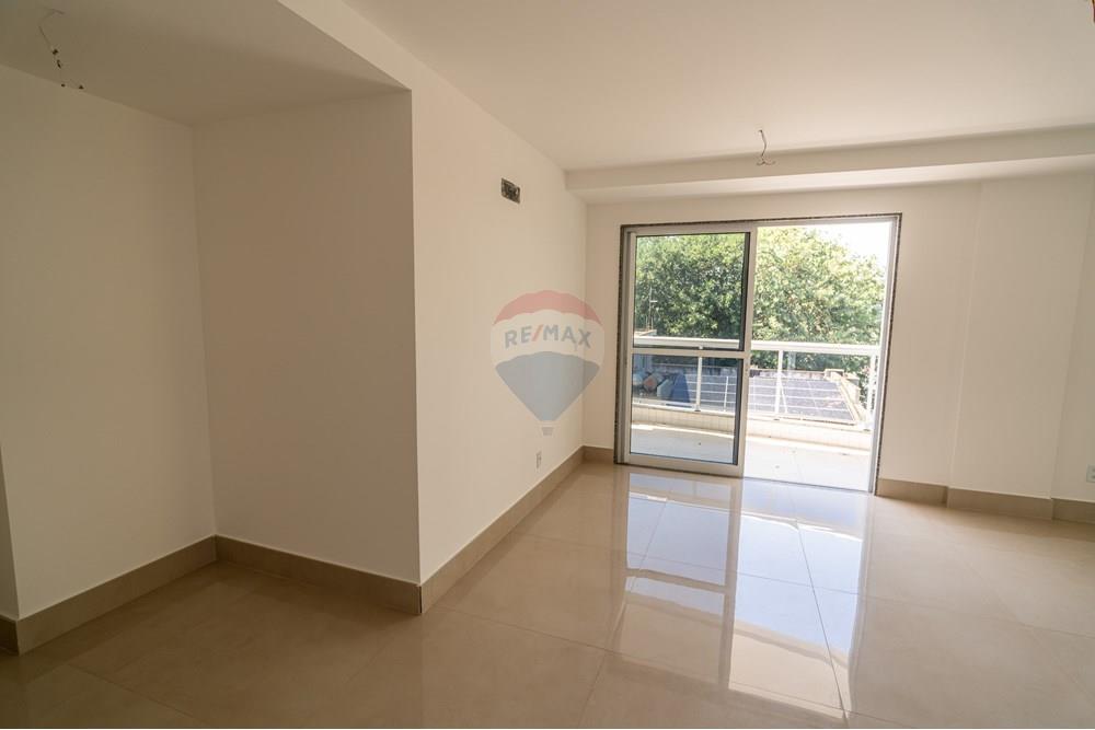 Apartamento - Venda - Rio de Janeiro , Rio de Janeiro - REMAX-447.jpg - 570381053-59