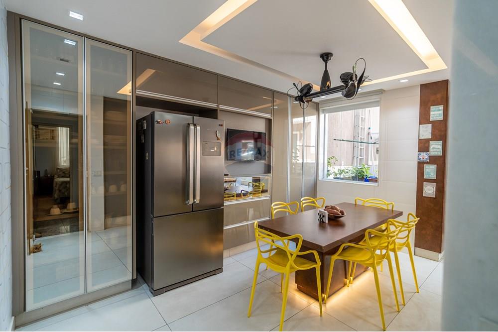 Casa - Venda - Rio de Janeiro , Rio de Janeiro - REMAX-77.jpg - 570381119-3