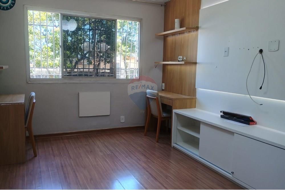Apartamento - Alugar - Rio de Janeiro , Rio de Janeiro - WhatsApp Image 2025-12-29 at 20.17.05 (2).jpeg - Sala - 570491008-73