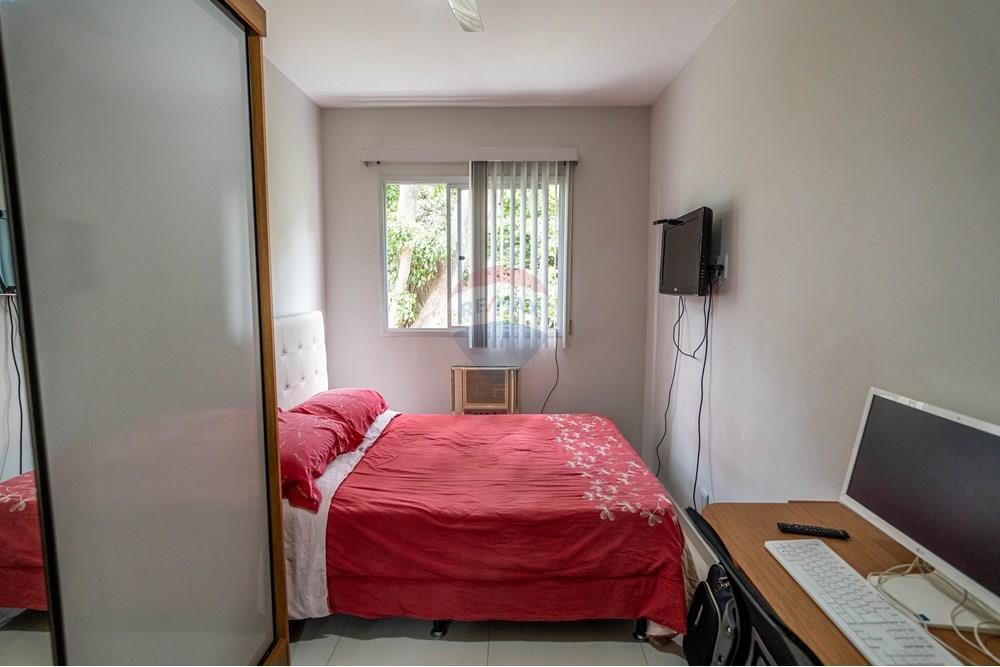 Apartamento - Venda - Rio de Janeiro , Rio de Janeiro - REMAX-156.jpg - 570381028-115