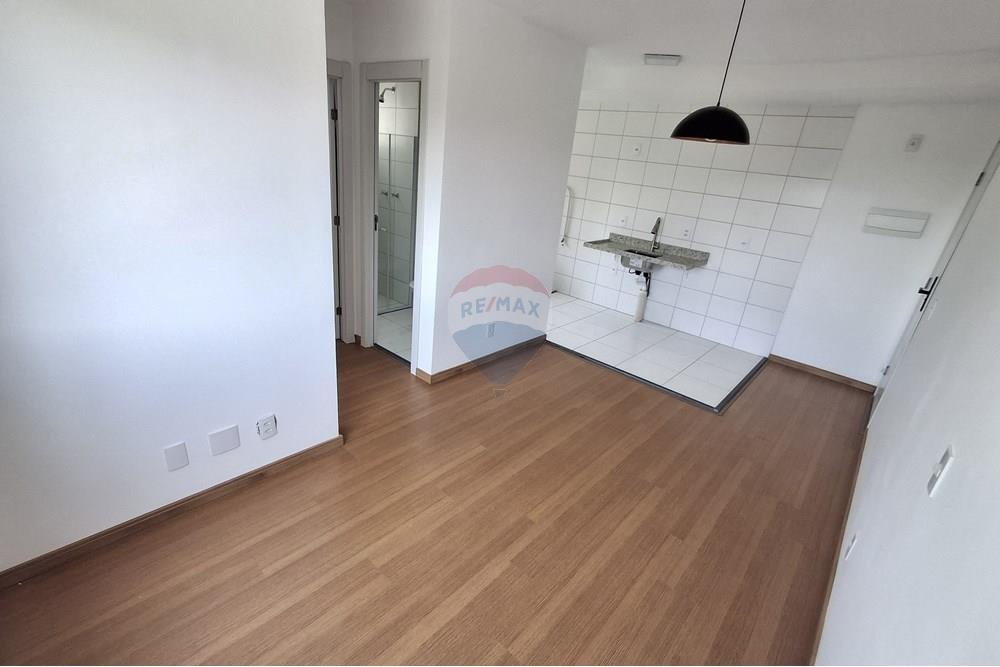 Apartamento - Venda - Rio de Janeiro , Rio de Janeiro - 20251203_115230.jpg - 570471015-183