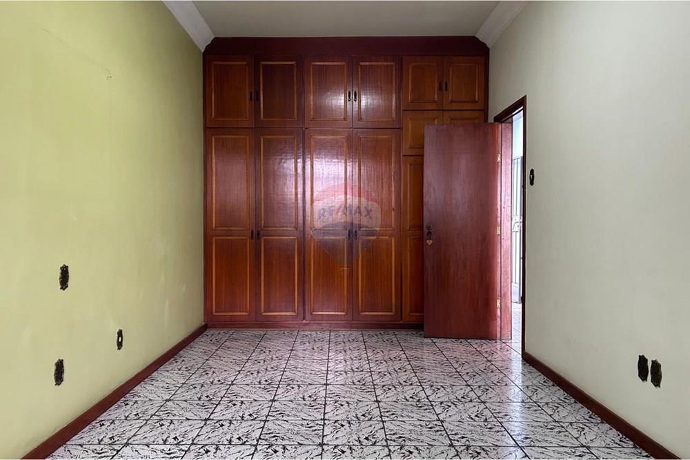 Casa - Venda - Rio de Janeiro , Rio de Janeiro - WhatsApp Image 2026-02-20 at 12.23.38 (2).jpeg - 570501003-106