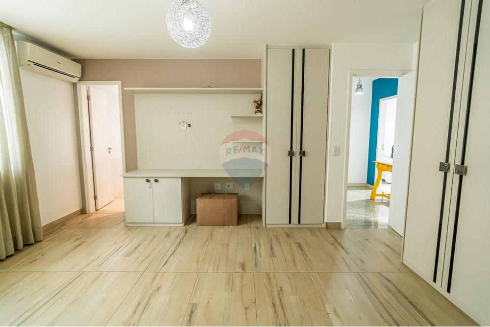 Casa - Venda - Rio de Janeiro , Rio de Janeiro - IMG_6786.JPEG - 570381053-48