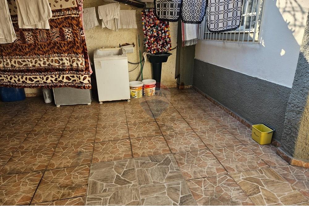 Terreno - Alugar - Rio de Janeiro , Rio de Janeiro - IMG-20240724-WA0106.jpg - 570471019-105