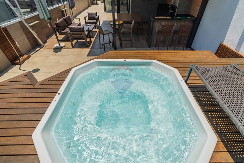 Apartamento - Venda - Rio de Janeiro , Rio de Janeiro - REMAX-64.jpg - 570381003-196