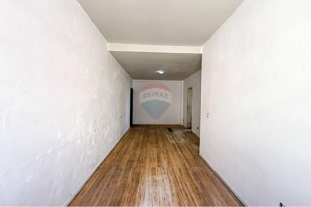 Residential - Кондо/квартира - Рио-де-Жанейро , Рио-де-Жанейро - BR - 52-IMG_3700.jpg - 570431029-56