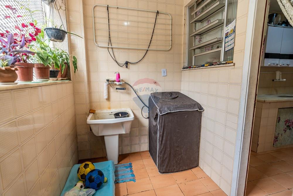 Apartamento - Venda - Rio de Janeiro , Rio de Janeiro - REMAX-52.jpg - 570381106-12